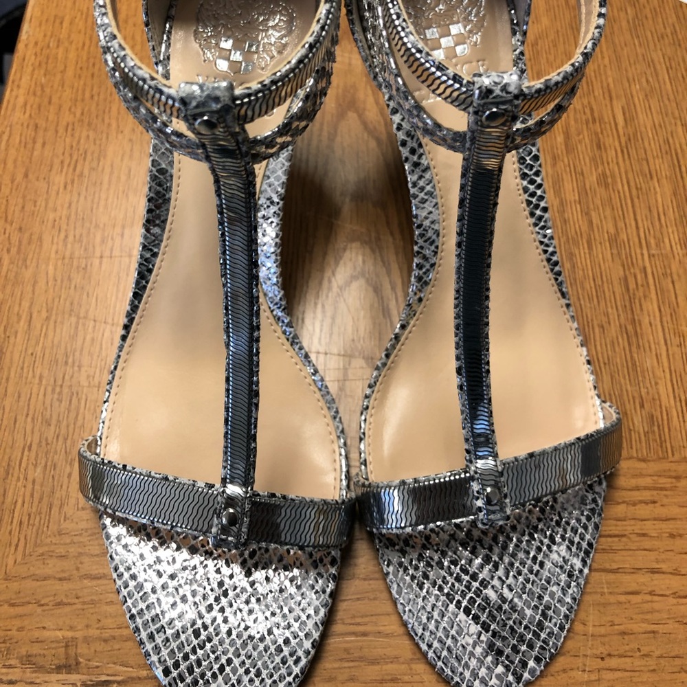 Vince Camuto